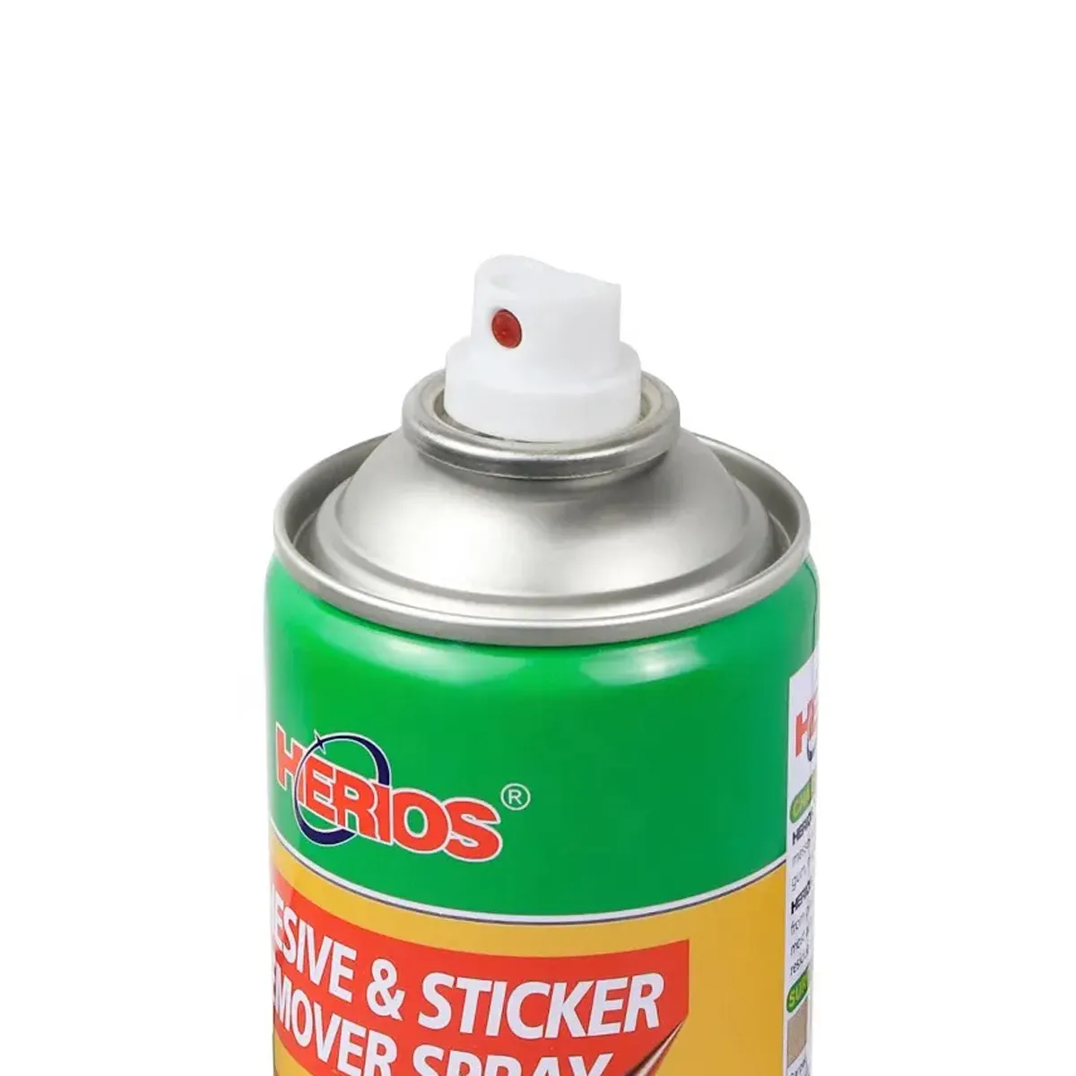 Adhesive & Sticker Remover Spray 450ml