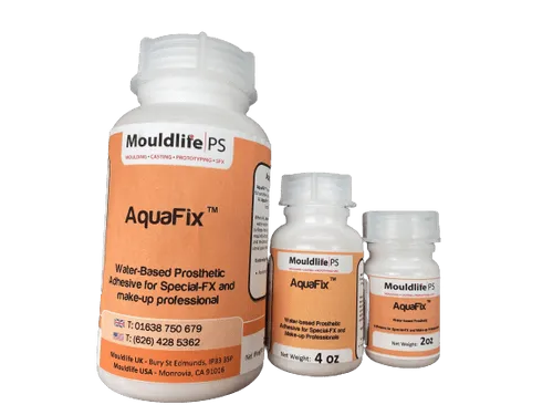 Aquafix