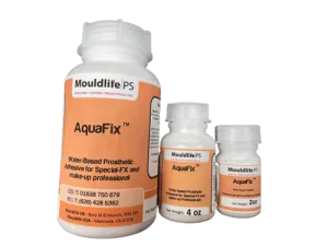 Aquafix