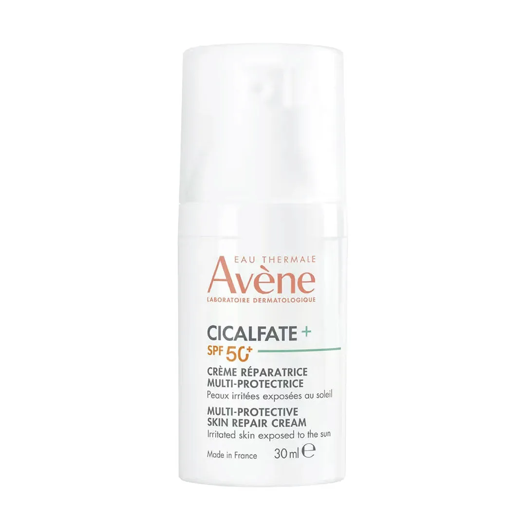 Avene Cleanance Micellar Water 100ml