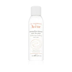 Avene Gentle Eye Make-up Remover (4.22 oz / 125 ml)