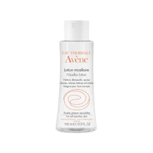 Avene - Micellar Lotion