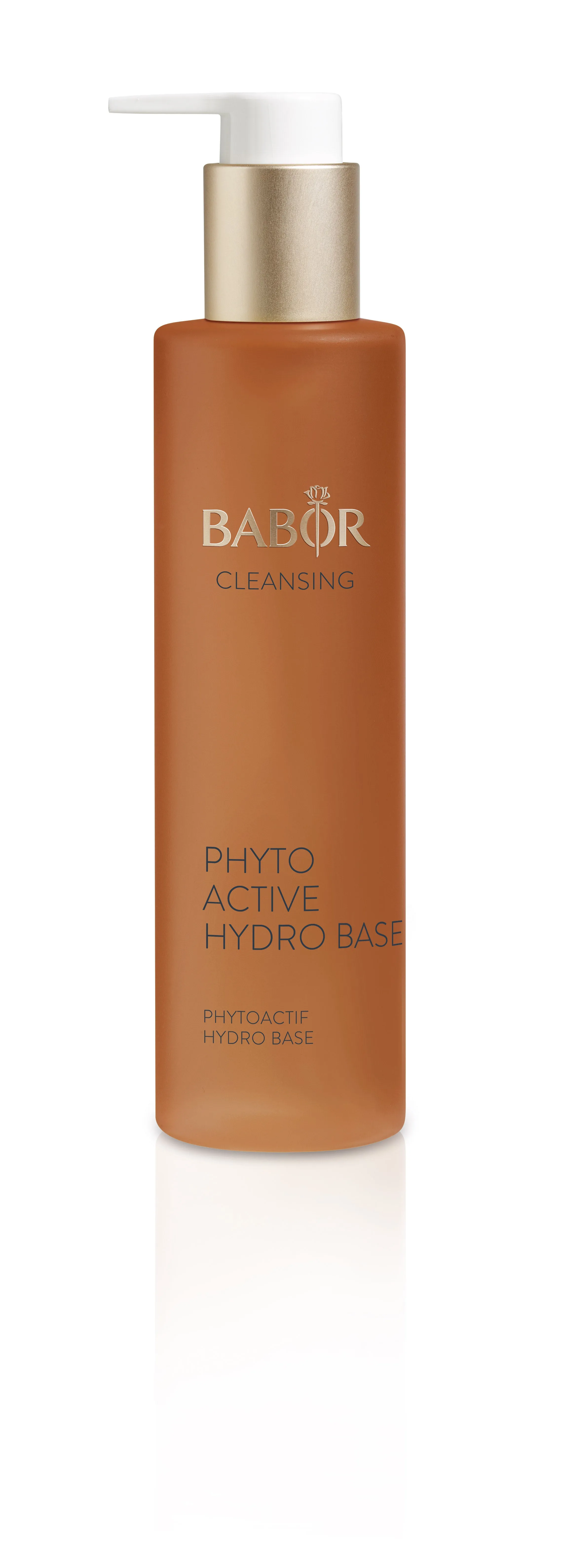 Babor Phytoactive Hydro Base