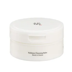 Beauty of Joseon Radiance Cleansing Balm