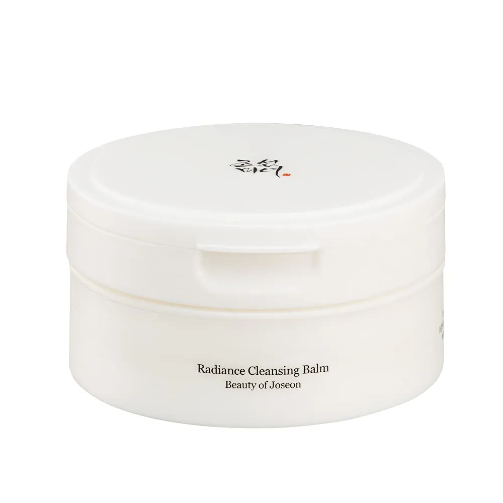 Beauty of Joseon Radiance Cleansing Balm