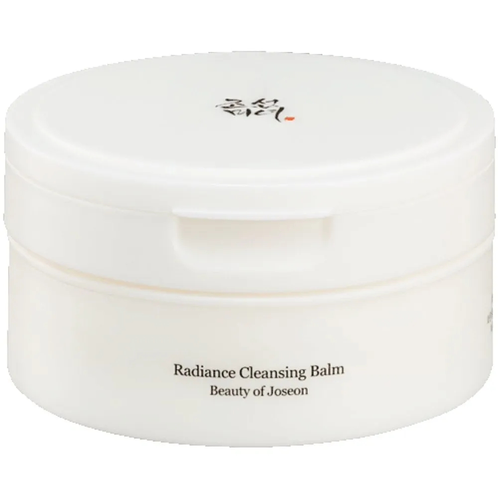 Beauty Of Joseon Renew Radiance Cleansing Balm 100ml