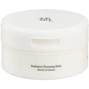 Beauty Of Joseon Renew Radiance Cleansing Balm 100ml