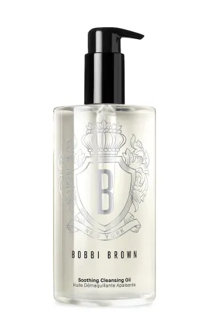 Bobbi Brown Soothing Cleansing Oil