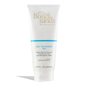 Bondi Sands Self Tan Eraser Gel