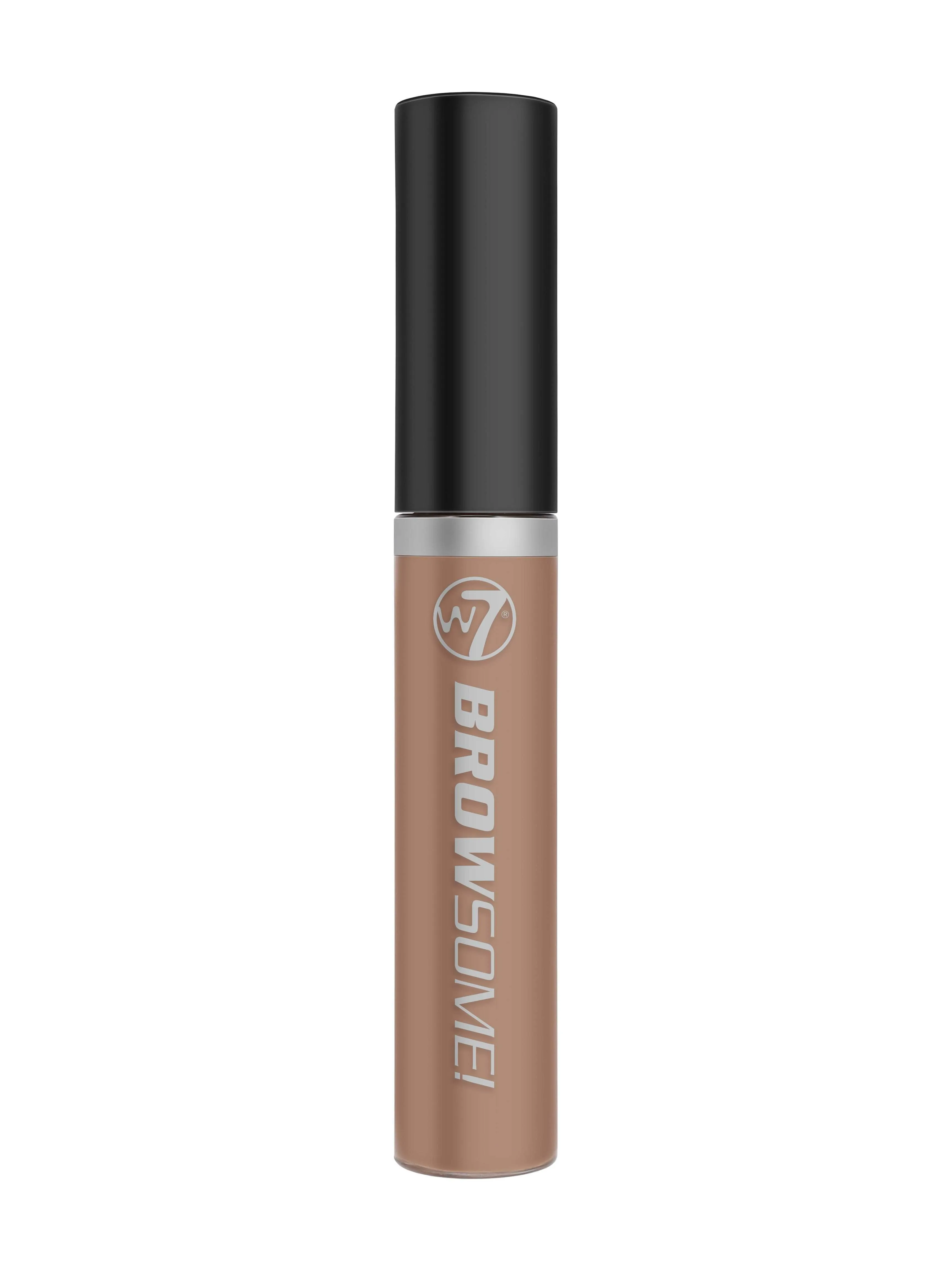 Browsome Longwear Eyebrow Gel