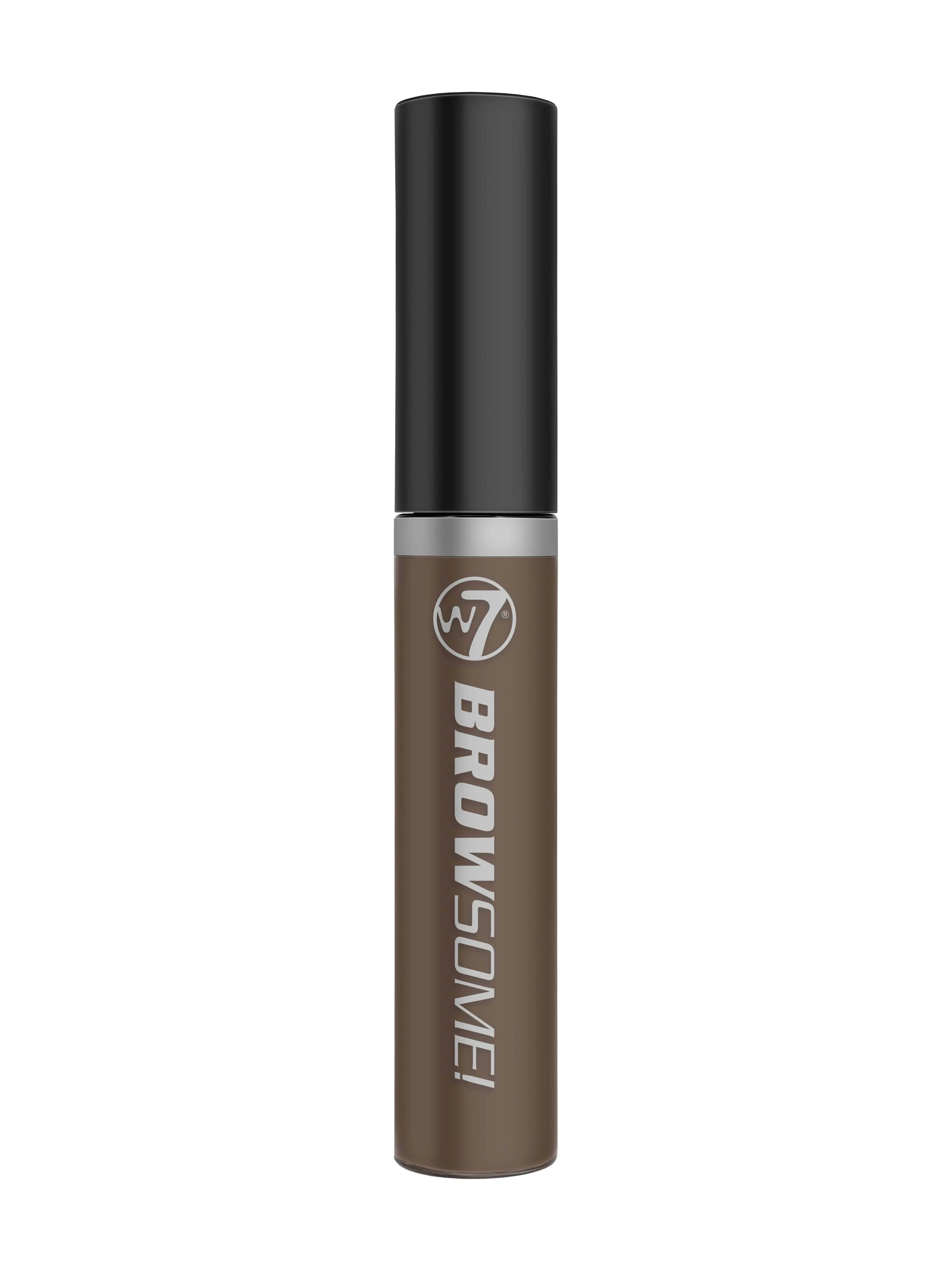 Browsome Longwear Eyebrow Gel