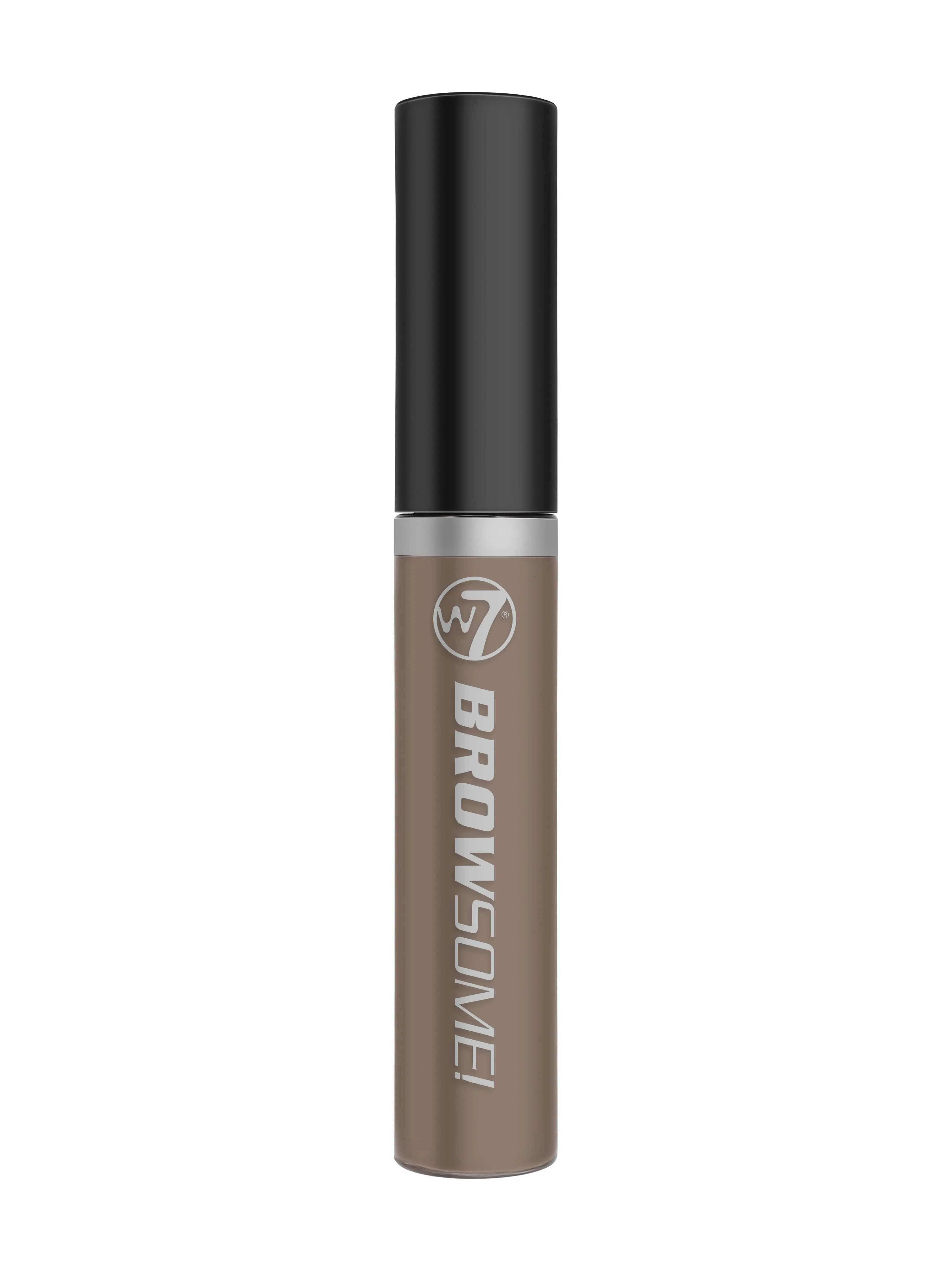 Browsome Longwear Eyebrow Gel