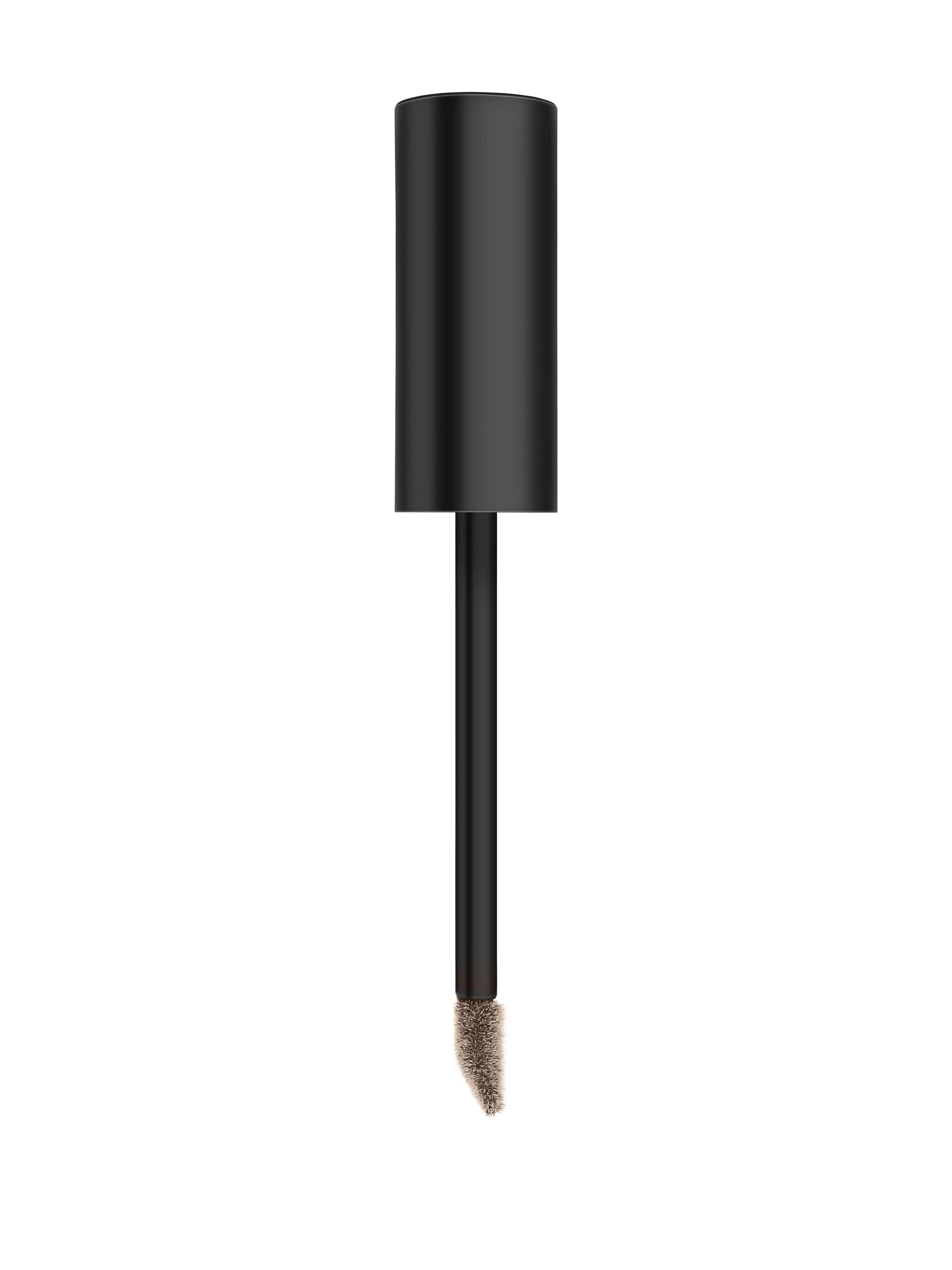 Browsome Longwear Eyebrow Gel