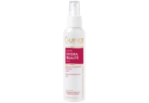 Brume Hydra Beauté Mist