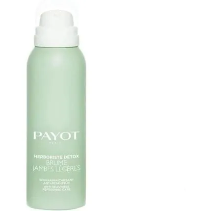 Brume Jambes Legeres Refreshing care 100ml, Payot