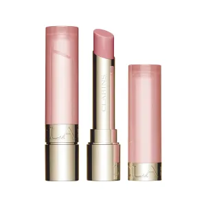 Clarins Lip Oil Balm 2.9g (Various Shades)