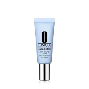 Clinique Even Better Pore Defying Primer, 15 ml