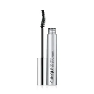 Clinique High Impact Zero Gravity Mascara Lengthening Mascara 01 Black 8ml