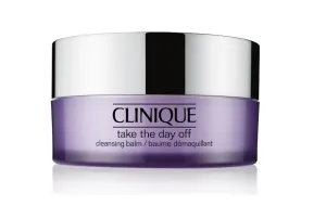 Clinique Take The Day Off Makeup Remover Balm, 125 ml