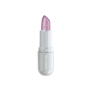 Confetti PH Lip Balm - Lavender