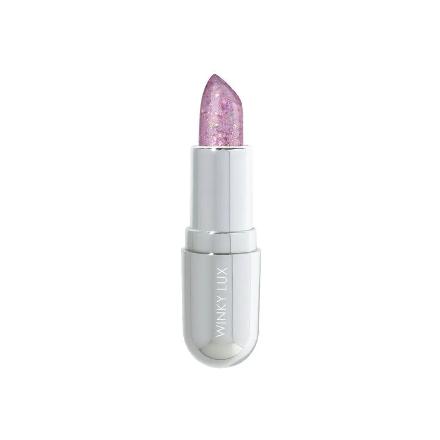 Confetti PH Lip Balm - Lavender