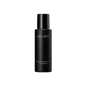 Decorté Eye & Lip Makeup Remover