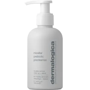 Dermalogica Micellar Prebiotic Precleanse Makeup & Impurity Remover 150ml