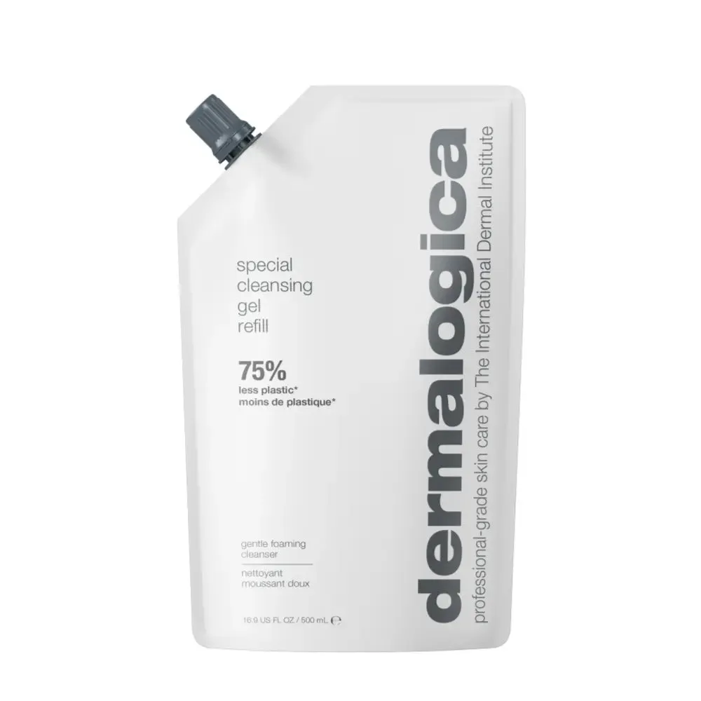 Dermalogica Special Cleansing Gel