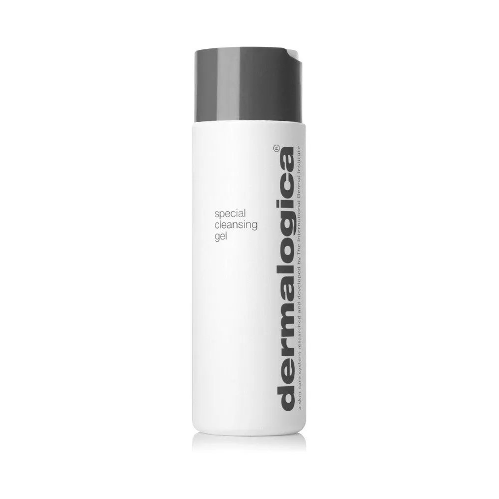 Dermalogica Special Cleansing Gel