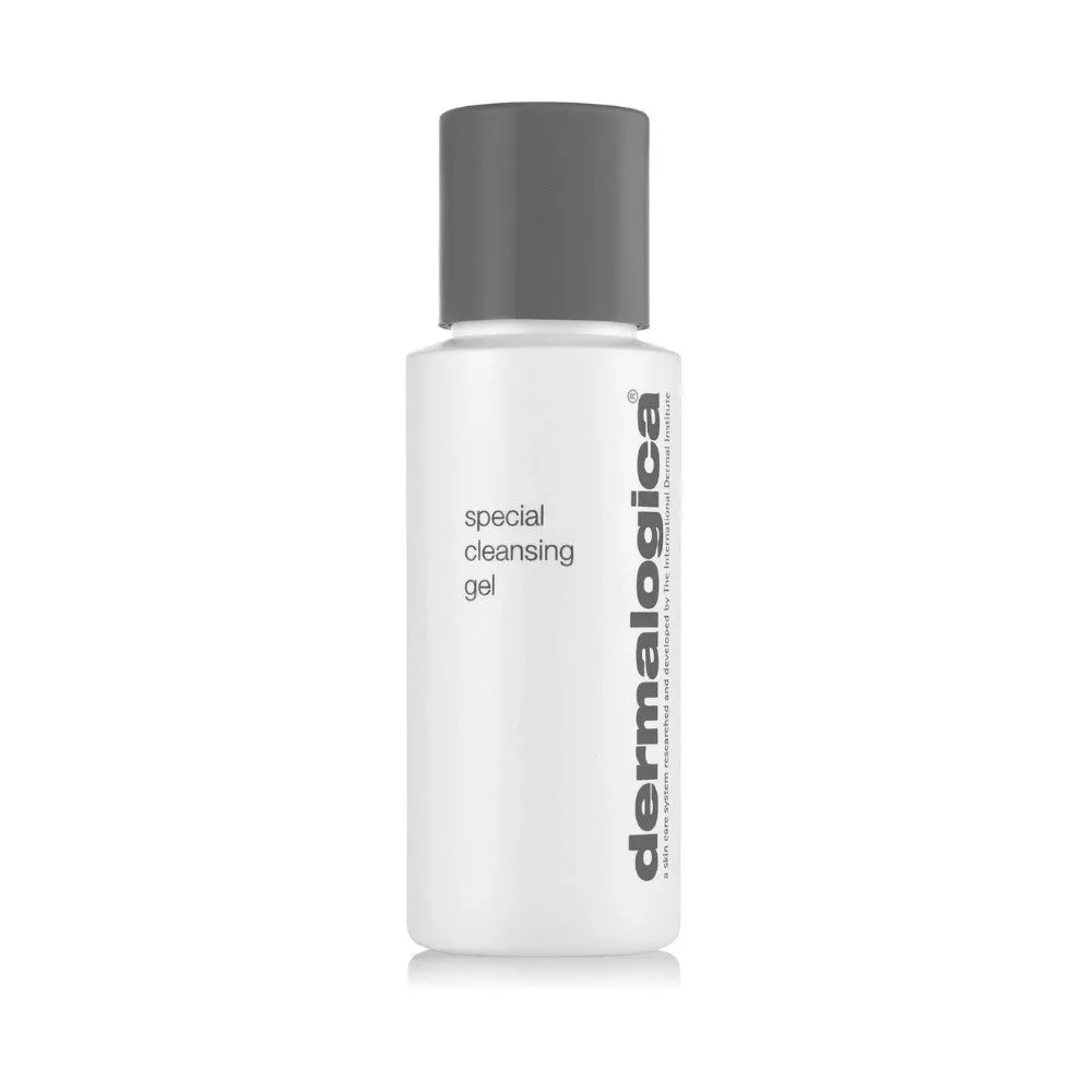 Dermalogica Special Cleansing Gel