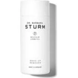 Dr. Barbara Sturm Make-Up Remover