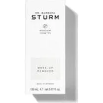 Dr. Barbara Sturm Make-Up Remover