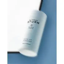 Dr. Barbara Sturm Make-Up Remover