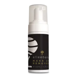 Elleebana Make Up Remover