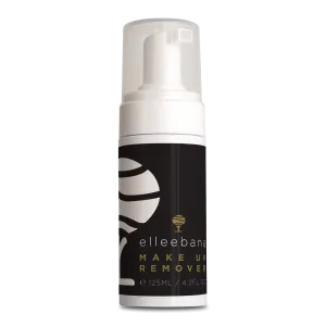 ELLEEBANA - Makeup Remover