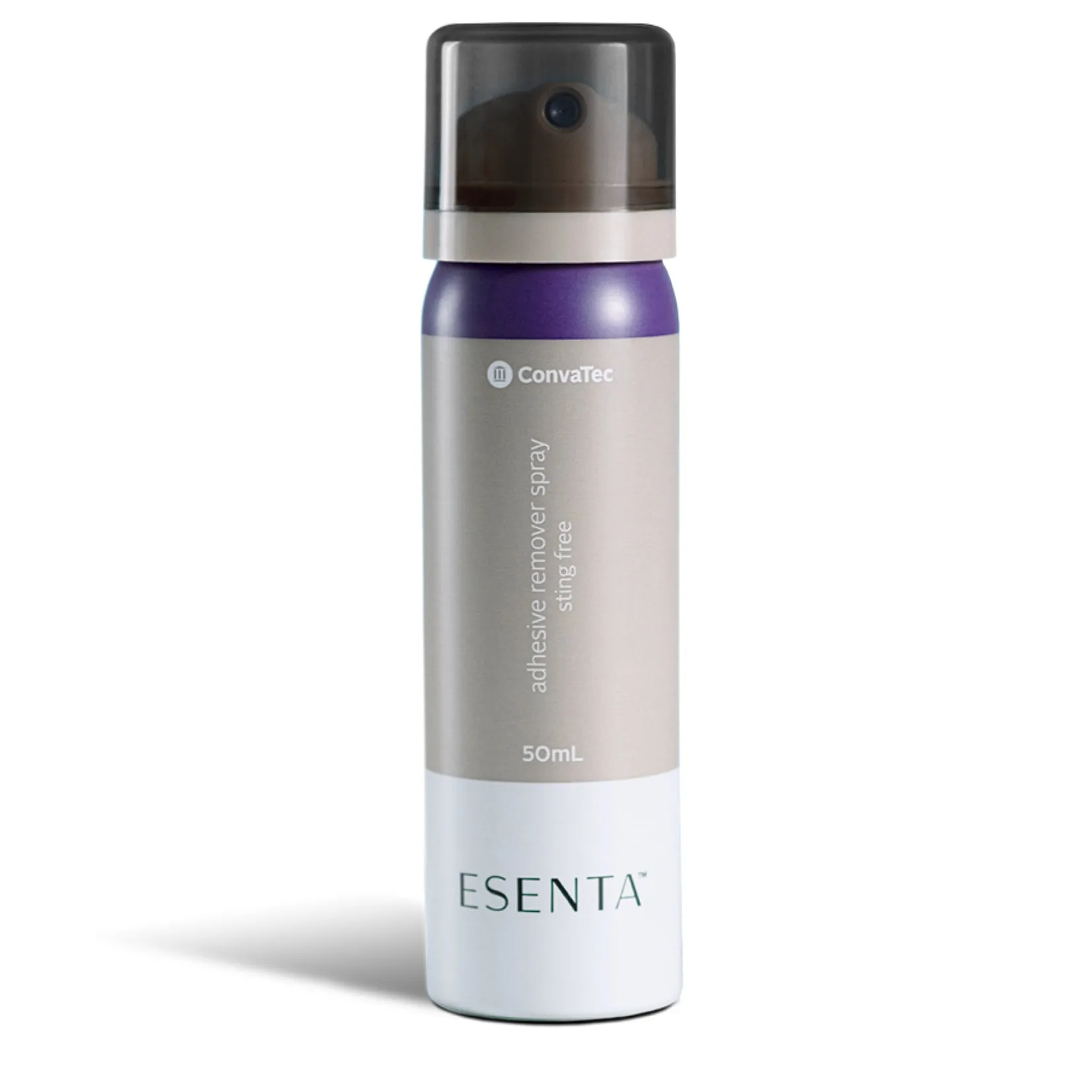 Esenta Adhesive Remover Spray (1)