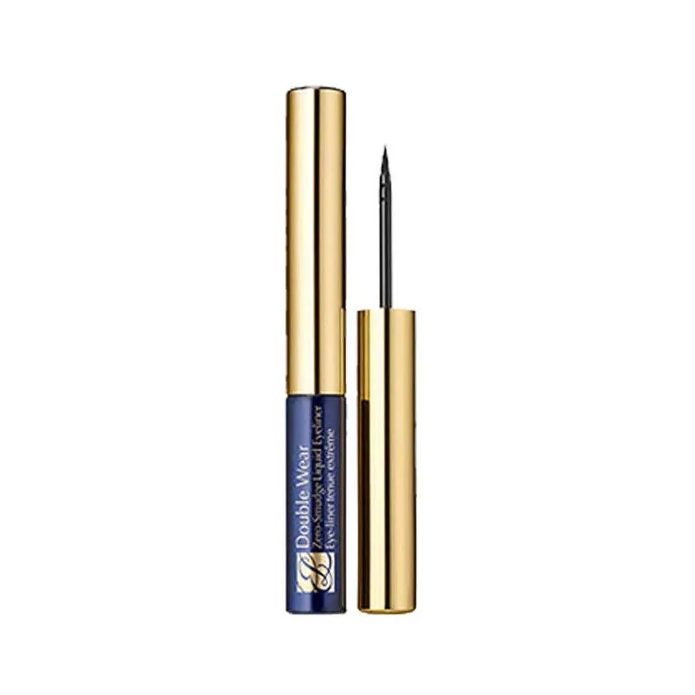 Estee Lauder Double Wear Zero Smudge Liquid Eyeliner