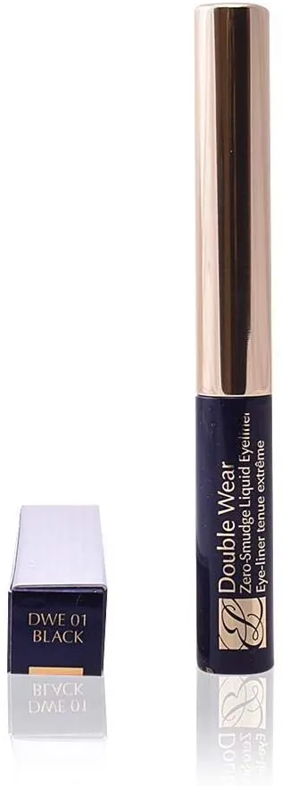 Estee Lauder Double Wear Zero Smudge Liquid Eyeliner