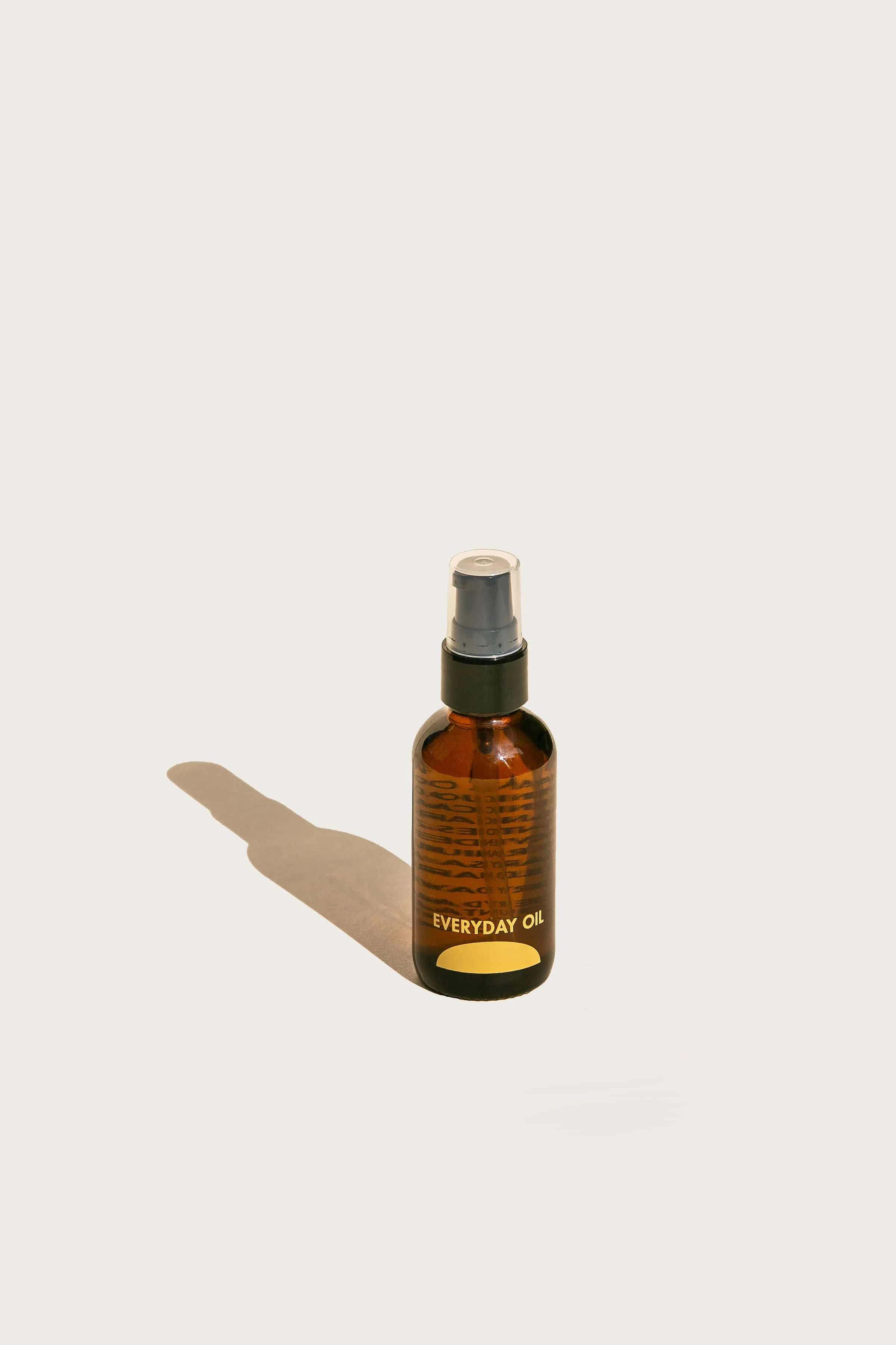 Everyday Oil - Mainstay blend (2 sizes)