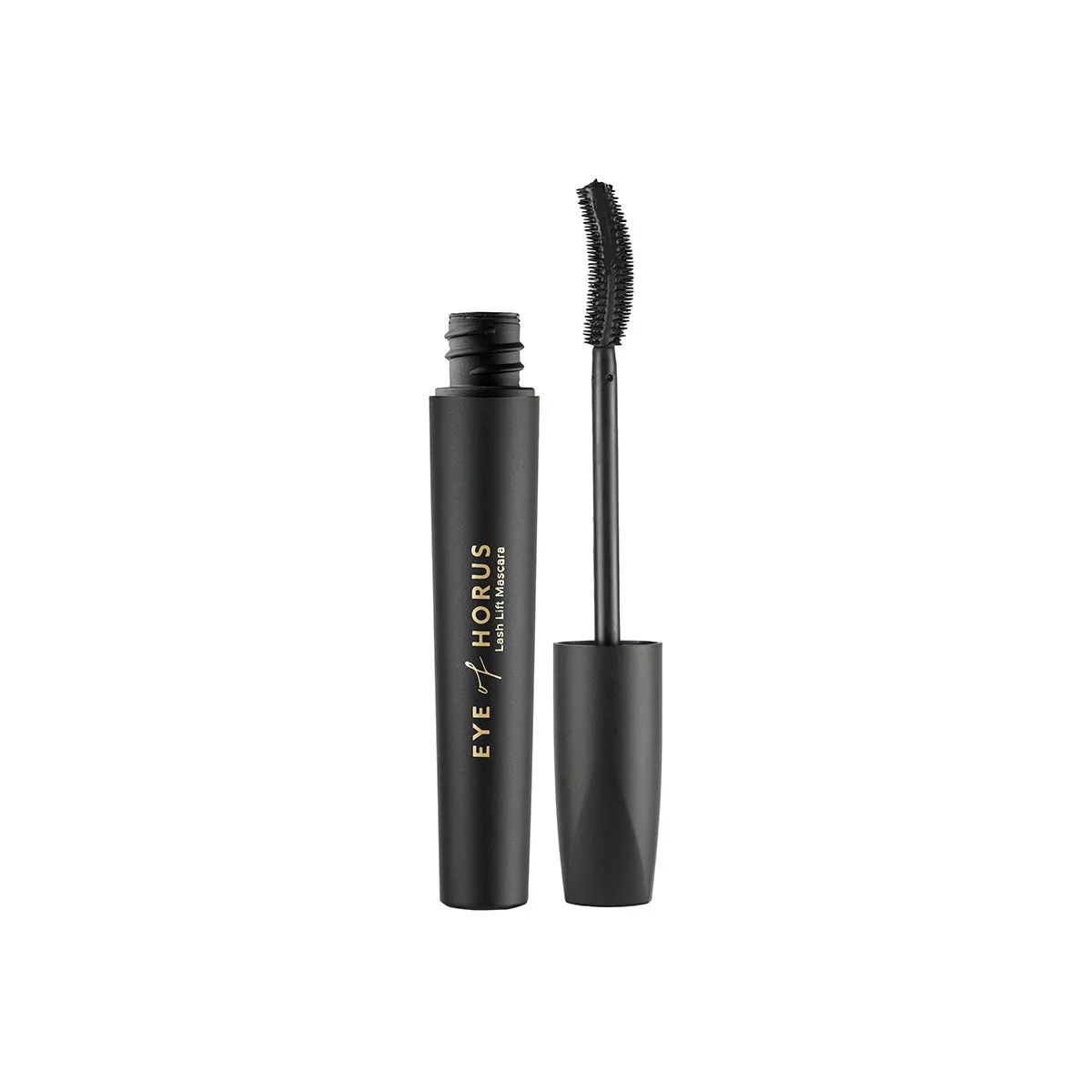 Eye of Horus Lash Lift Mascara