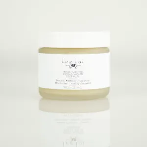 Face Balm - Perilla and Argan