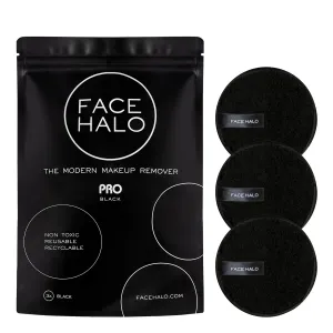 Face Halo (PRO - 3 Pack)