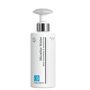 Frezyderm - Micellar Water