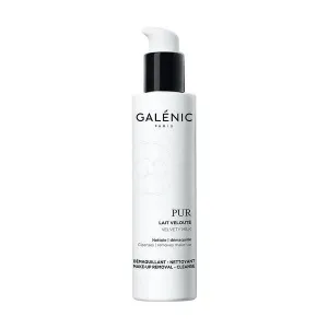 Galenic - Pur Velvety Milk