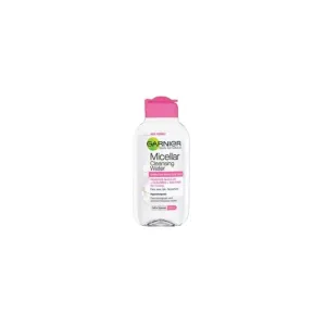 Garnier Micellar Cleansing Water 100ml