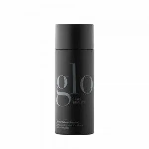 Glo Gentle Makeup Remover