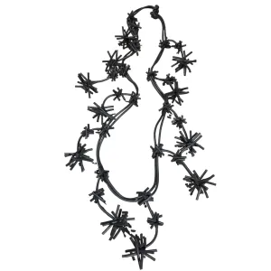 HANABI NECKLACE