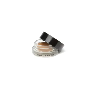 Limitless Brow Balm