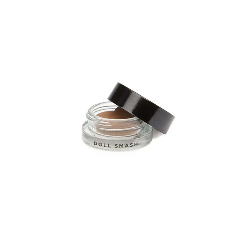 Limitless Brow Balm