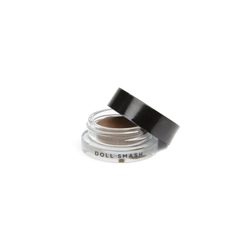 Limitless Brow Balm